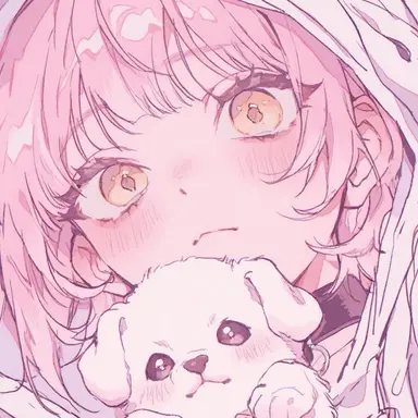 Profile image of 히라키