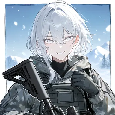 Profile image of Kasia Kurznesova