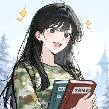 Profile image of Lt. Mian Hong