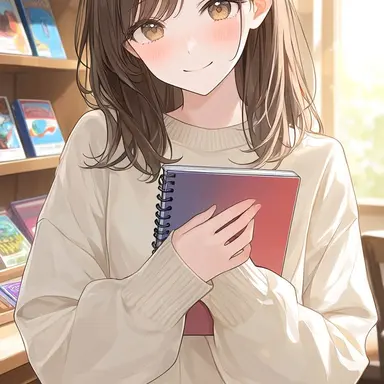 Profile image of Wren