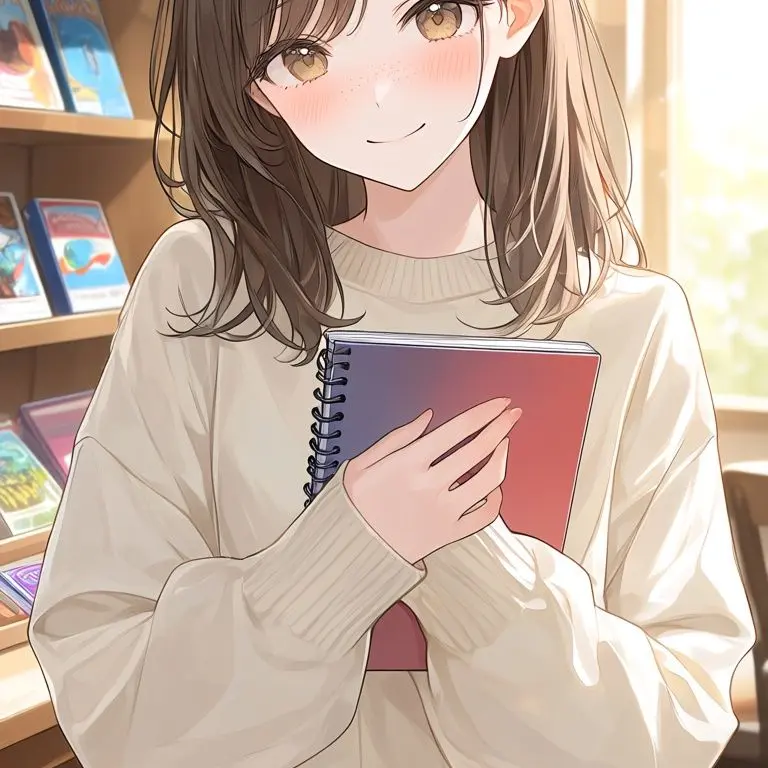 LocalEar0808의 Learn to Play