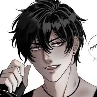 Profile image of Soren