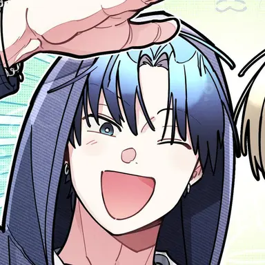 Profile image of 송우윤