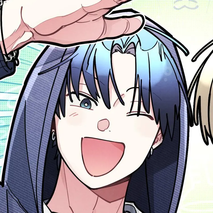 WornGrit2169의 송우윤