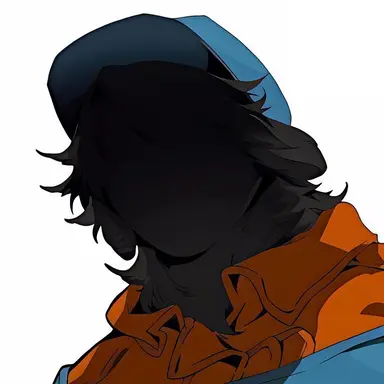 Profile image of Fluffy