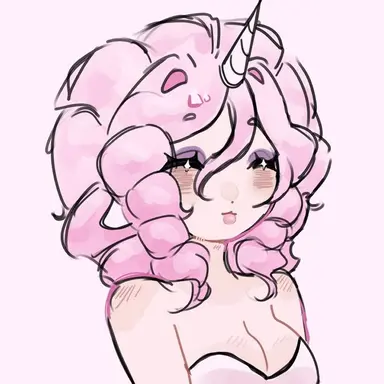 Profile image of Emmily