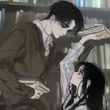 Profile image of 권수혁