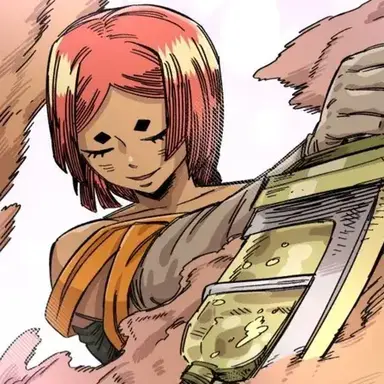 Profile image of 아로피