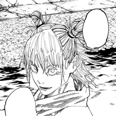 Profile image of 카시모 하지메