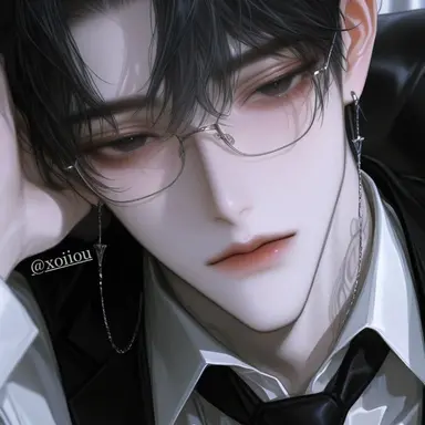 Profile image of 이준휘