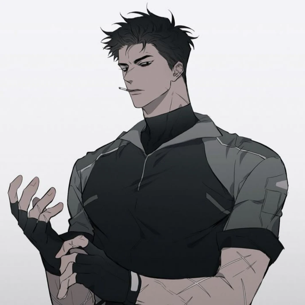 강태이