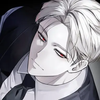 Profile image of 葉月 実苑