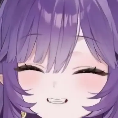 Profile image of 후야