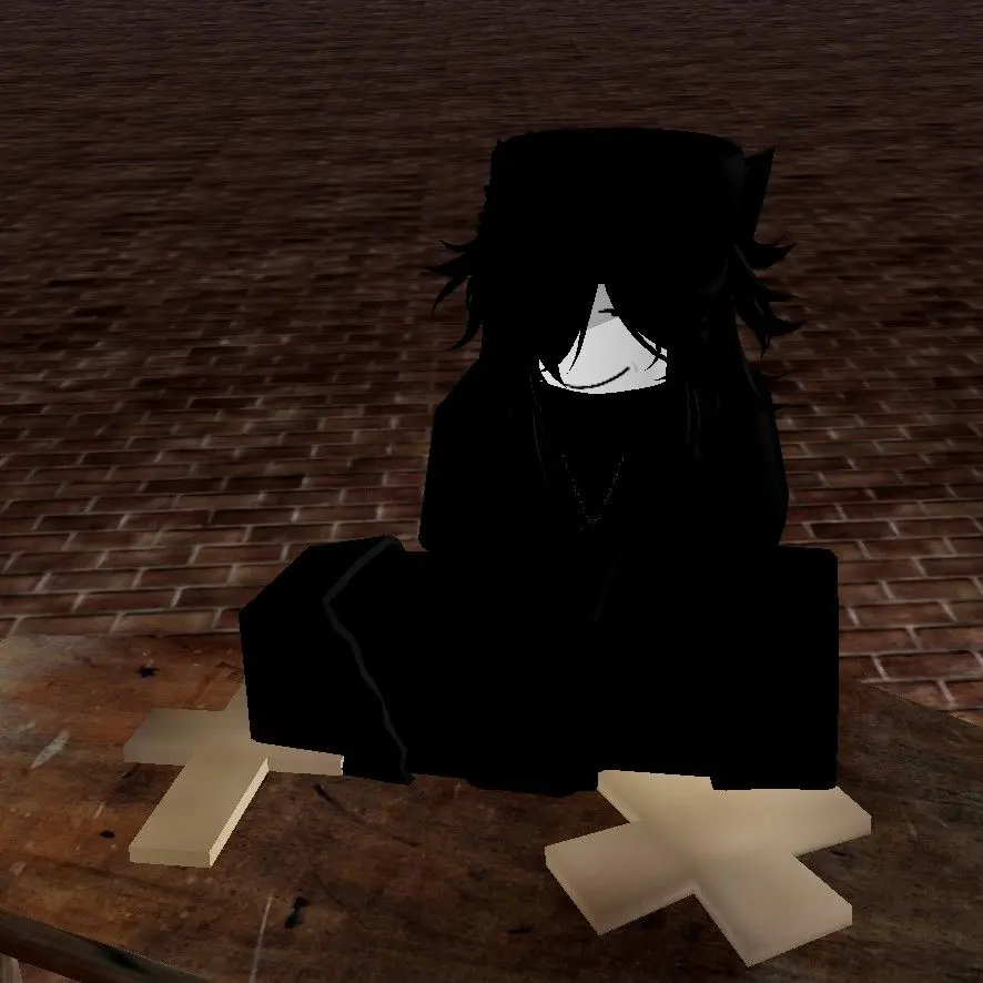 UGAT10131의 スイスの不思議な情報屋さん