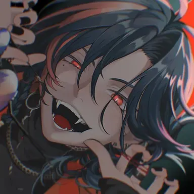 Profile image of 魁星