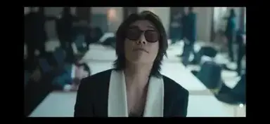 Profile image of Moon