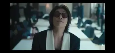 ShiftyFranc4160의 Moon Beak