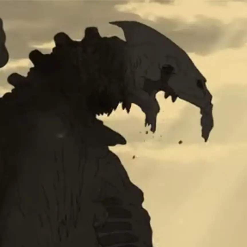 7s_02160520의 恩を仇で返された神