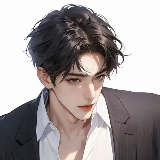 이한결 대표 이미지