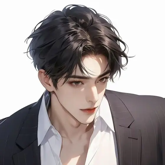 Tiniping의 이한결