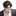 이한결