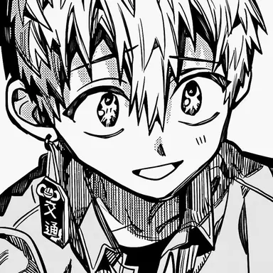 Profile image of 미나모토 코우