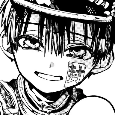 Profile image of 하나코