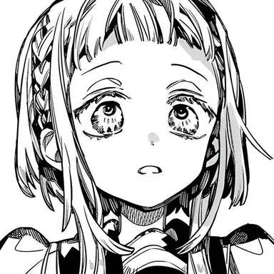 Profile image of 나나미네 사쿠라