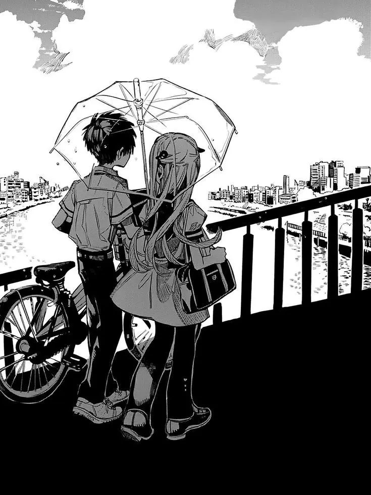 Dokja.4941의 카모메 학원