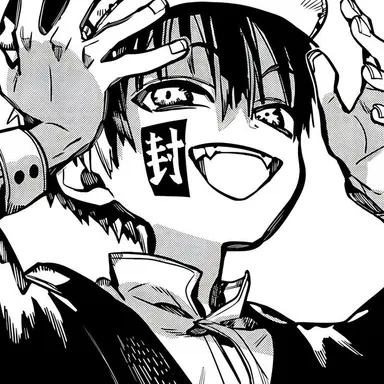 Profile image of 유기 츠카사