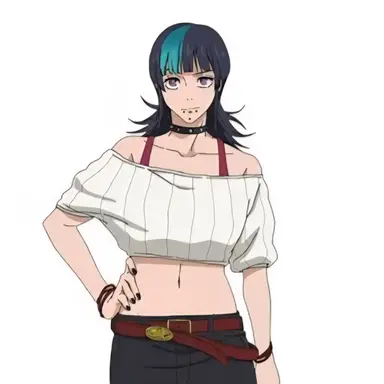 Profile image of 호시 키라라
