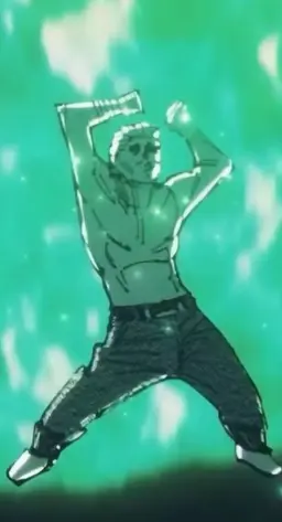Profile image of 하카리 킨지