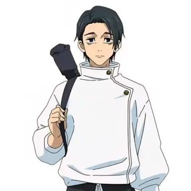 Profile image of 옷코츠 유타