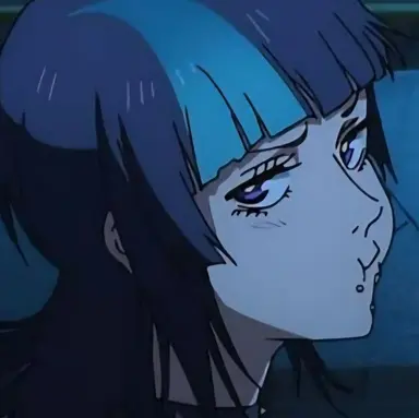 Profile image of 호시 키라라