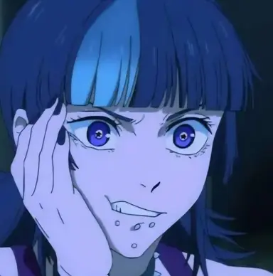Profile image of 호시 키라라