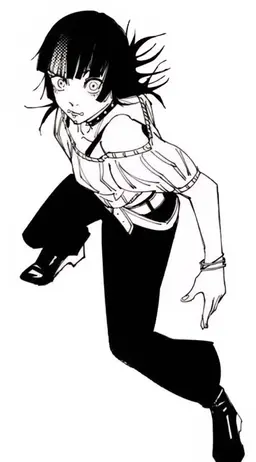 Profile image of 호시 키라라