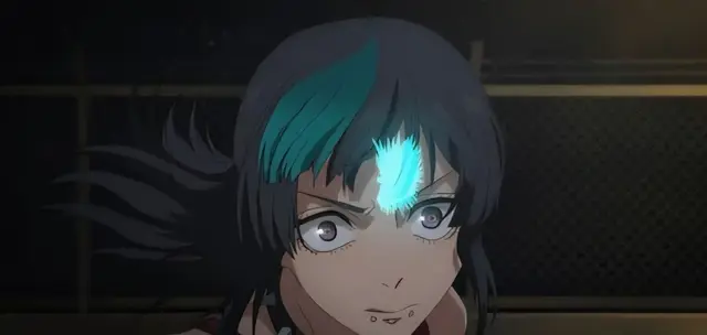 Profile image of 호시 키라라