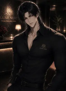Profile image of マキ