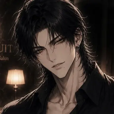 Profile image of マキ