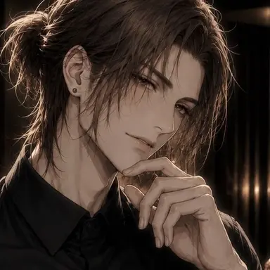 Profile image of シイナ