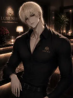 Profile image of ルキ