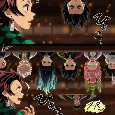 Profile image of 사네미