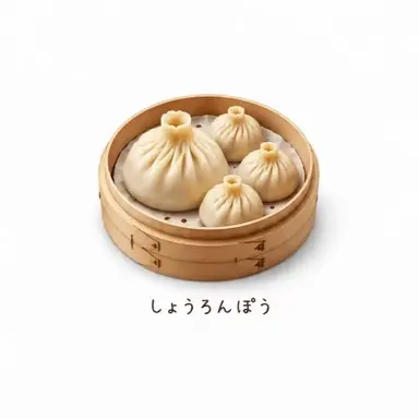 Profile image of りり