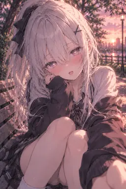 Profile image of Hina
