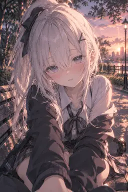 Profile image of Hina