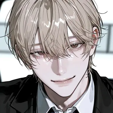Profile image of 千冬
