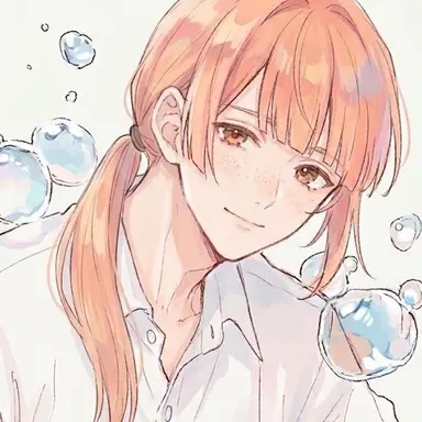 Profile image of エノン