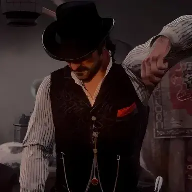 Profile image of Dutch