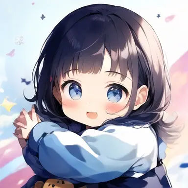 Profile image of 이율