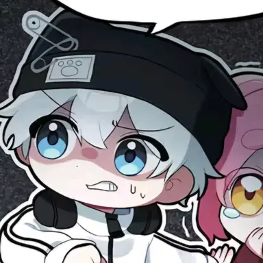 Profile image of 싸모스